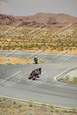 media/May-31-2025-Classic Track Day (Sat) [[da23ab3028]]/Group A/Session 4 (Turns 4 and 6)/